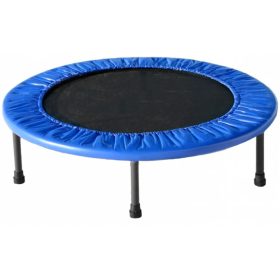 Trambulin, 140 cm PRO-Sport