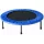 Trambulin, 140 cm PRO-Sport