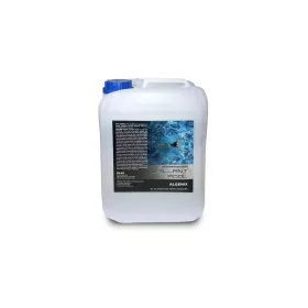 Algaölő folyadék, 5 l - ALGENIX