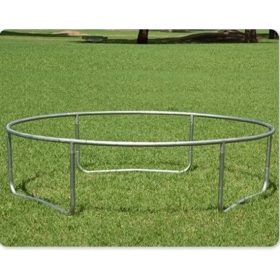 Trambulin váz, 180 cm-es trambulinhoz PRO-Sport