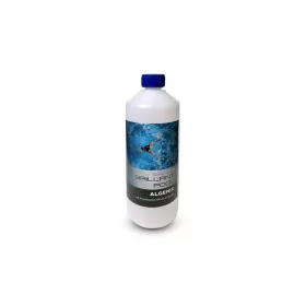 Algaölő folyadék, 1 liter - ALGENIX