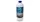 Algaölő folyadék, 1 liter - ALGENIX