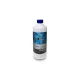 Algaölő folyadék, 1 liter - ALGENIX