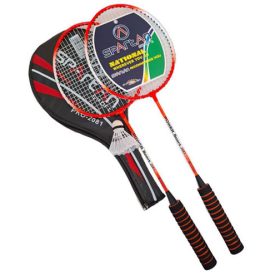 Tollasütő szett SPARTAN B-SET 2081