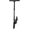 Roller Jumbo fekete, Spartan