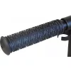 Roller Jumbo fekete, Spartan