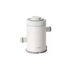 Vízforgató, papírszűrős - INTEX 26602