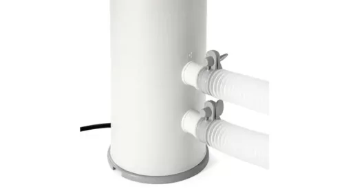 Vízforgató, papírszűrős - INTEX 26604
