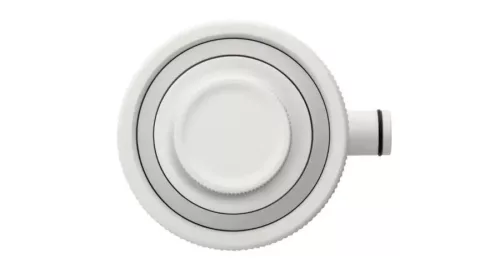 Vízforgató, papírszűrős - INTEX 26604