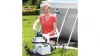 Vízforgató SX925, homokszűrős INTEX 26642 - Új Hydro Aeration Technology