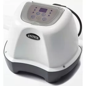   Intex Krystal Clear Sóbontó víztisztító berendezés - 26664