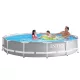 Medence szett Intex Prism Frame Pool 366x76 cm 26712NP