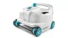 Intex ZX300 Deluxe automata medence porszívó - 28005