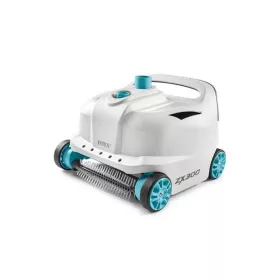 Intex ZX300 Deluxe automata medence porszívó - 28005