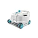 Intex ZX300 Deluxe automata medence porszívó - 28005