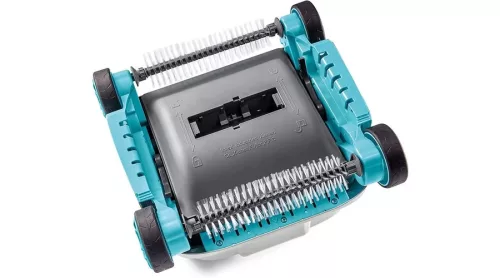 Intex ZX300 Deluxe automata medence porszívó - 28005