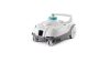 Automata medence porszívó ZX100 Deluxe - INTEX 28006