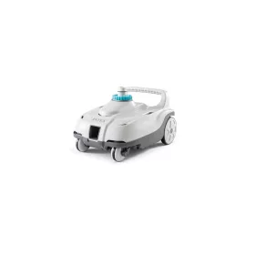 Automata medence porszívó ZX100 Deluxe - INTEX 28006