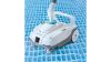 Automata medence porszívó ZX100 Deluxe - INTEX 28006