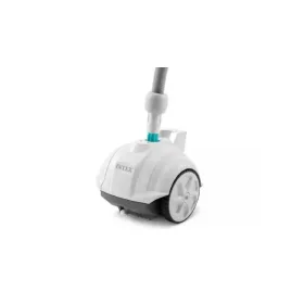   Auto Pool Cleaner ZX50 automata vízalatti medence porszívó robot - Intex 28007