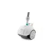 Auto Pool Cleaner ZX50 automata vízalatti medence porszívó robot - Intex 28007