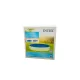 Szolár takaró 366 cm-es Easy medencékhez - INTEX 28012