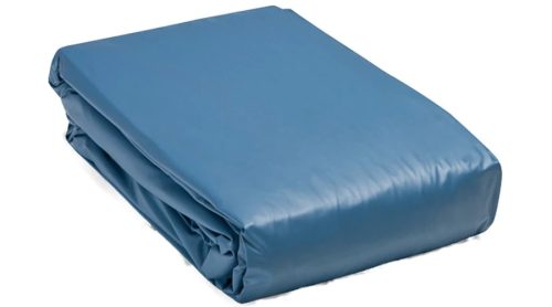 Medence takaró 305 cm INTEX Easy 28021 ( puha falú medencéhez)