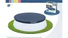 Medence takaró Intex Easy Set 396 cm 28026