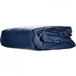 Medence takaró Intex Easy Set 376 cm 28026