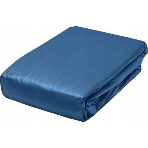 Medence takaró 300x200 cm téglalap alakú Intex 28038