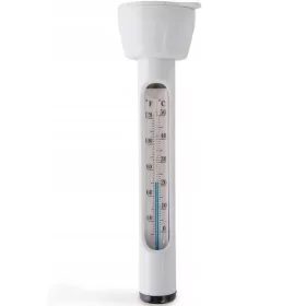 Medence hőmérő INTEX 28093