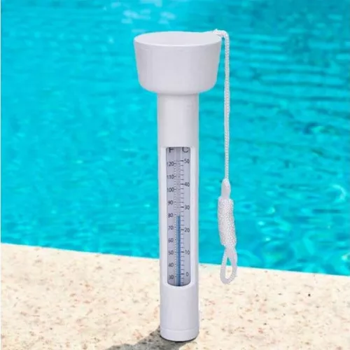Medence hőmérő INTEX 28093