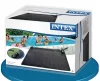 Szolárszőnyeg medence vízmelegítő Intex 28685