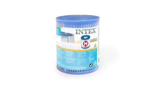 Szűrőbetét "H" - INTEX