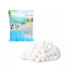 Medence szűrőgolyók 0,5 kg INTEX 29045