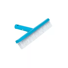 Medencetisztító kefe, közepes INTEX 29052