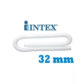   Gégecső vízforgatókhoz INTEX 29059 (vízforgató gégecső)