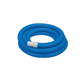 Porszívó gégecső D38 7,6 m INTEX 29083