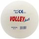 Röplabda PLASTO KOGELAN 5-ös