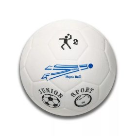 Kézilabda II. - PLASTO KOGELAN