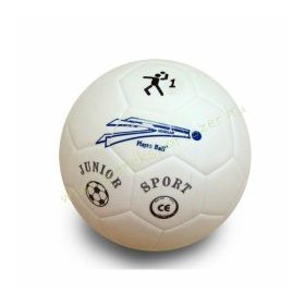 Kézilabda I. - PLASTO KOGELAN