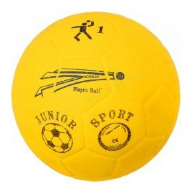 Kézilabda I. - PLASTO SUPERSOFT