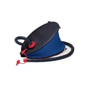 Lábpumpa, strandpumpa 29 cm – Intex 69611