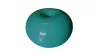 Gimnasztikai labda, donut-ball 45 cm-es, fánk alakú, PRO-Sport