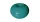 Gimnasztikai labda, donut-ball 45 cm-es, fánk alakú, PRO-Sport