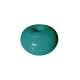 Gimnasztikai labda, donut-ball 45 cm-es, fánk alakú, PRO-Sport