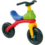 Tanuló kerékpár, oktató bicikli Dohány-Toys 163