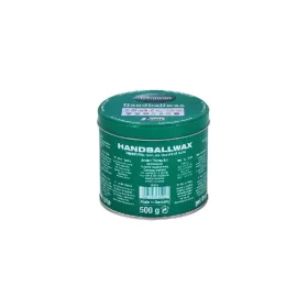 Kézilabda wax 500 g természetes fagyanta – TRIMONA