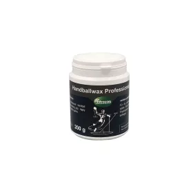Professzionális kézilabda wax 200 g – TRIMONA PROFI
