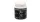 Professzionális kézilabda wax 200 g – TRIMONA PROFI